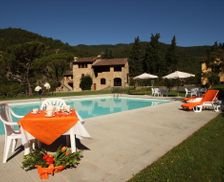 Italy Tuscany Dicomano vacation rental compare prices direct by owner 26984717