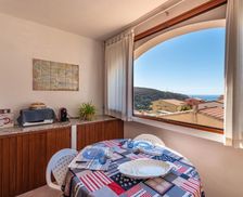 Italy Sardinia Buggerru vacation rental compare prices direct by owner 26336197