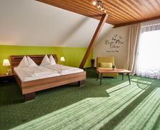 Austria Styria Buchberg bei Herberstein vacation rental compare prices direct by owner 26797541