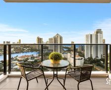 Australia Queensland Gold Coast vacation rental compare prices direct by owner 28384023