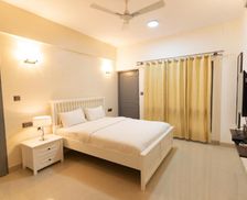 India Karnataka Bangalore vacation rental compare prices direct by owner 26390396