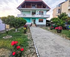 Albania Tirana County Rrogozhinë vacation rental compare prices direct by owner 35778665