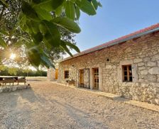 Bosnia and Herzegovina  Stolac vacation rental compare prices direct by owner 15556699