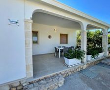 Italy Apulia San Vito dei Normanni vacation rental compare prices direct by owner 13571214