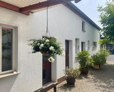 Germany Brandenburg Finsterwalde vacation rental compare prices direct by owner 26765110