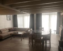 Belgium West-Flanders Middelkerke vacation rental compare prices direct by owner 28742942