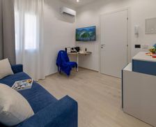 Italy Sicily Sciacca vacation rental compare prices direct by owner 26040674