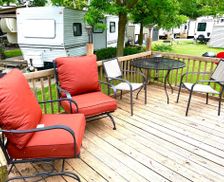 United States Ohio Port Clinton vacation rental compare prices direct by owner 35837025