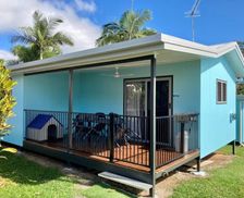 Australia Queensland Tinaroo vacation rental compare prices direct by owner 17926681