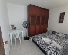 Colombia Tolima Ibagué vacation rental compare prices direct by owner 26045508