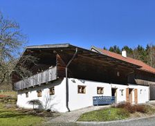 Germany Bavaria Konzell vacation rental compare prices direct by owner 27040055