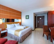 Indonesia Central Java Magelang vacation rental compare prices direct by owner 14053173