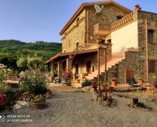 Italy Calabria Casa Pantano vacation rental compare prices direct by owner 26974615
