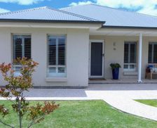 Australia South Australia Normanville vacation rental compare prices direct by owner 29882058