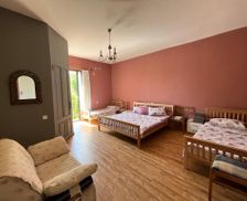 Armenia Syunik Province Sisian vacation rental compare prices direct by owner 26793751