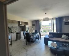 France Languedoc-Roussillon Montpellier vacation rental compare prices direct by owner 29332750