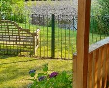 United Kingdom Central Scotland Callander vacation rental compare prices direct by owner 19185218