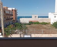 Italy Apulia Giovinazzo vacation rental compare prices direct by owner 26920761