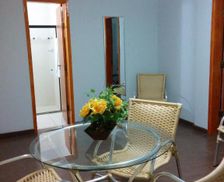 Brazil Bahia Itabuna vacation rental compare prices direct by owner 19296470