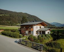 Austria Salzburg Flachau vacation rental compare prices direct by owner 28334845