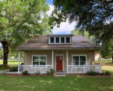 United States Florida Weirsdale vacation rental compare prices direct by owner 12767954