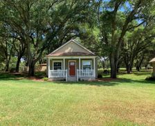 United States Florida Weirsdale vacation rental compare prices direct by owner 12731140