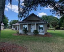 United States Florida Weirsdale vacation rental compare prices direct by owner 12743635