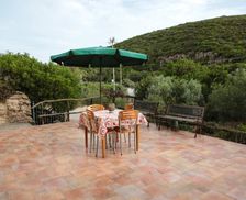 Italy Sant’Antioco Island Cala Sapone vacation rental compare prices direct by owner 27754273