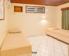 Brazil Santa Catarina Florianópolis vacation rental compare prices direct by owner 32271701