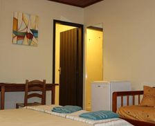 Brazil Santa Catarina Florianópolis vacation rental compare prices direct by owner 32271703