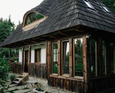 Romania Bistriţa-Năsăud Colibiţa vacation rental compare prices direct by owner 26786508