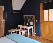 France Nord-Pas-de-Calais Huby-Saint-Leu vacation rental compare prices direct by owner 26135335