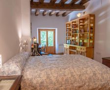 Spain Castilla-La Mancha Cuenca vacation rental compare prices direct by owner 26528152