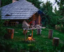 Romania Bistriţa-Năsăud Colibiţa vacation rental compare prices direct by owner 27775560