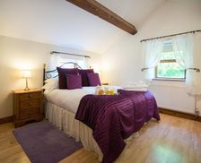 United Kingdom Lancashire Chipping vacation rental compare prices direct by owner 15811889