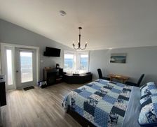Canada Newfoundland and Labrador Dildo vacation rental compare prices direct by owner 17870249