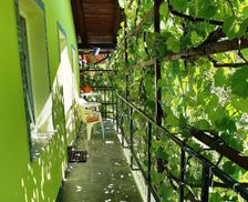 Slovenia  Kobarid vacation rental compare prices direct by owner 14872219