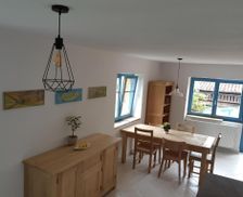 Czechia South Bohemia Bavorov vacation rental compare prices direct by owner 26226980