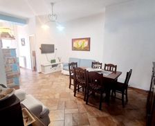 Italy Sicily Palermo vacation rental compare prices direct by owner 28337188