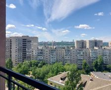 Ukraine  Kyiv vacation rental compare prices direct by owner 23807073