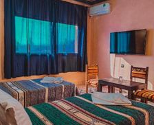 Morocco Souss-Massa-Draa Aït Benhaddou vacation rental compare prices direct by owner 15975321