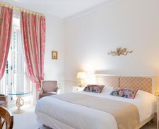 France Centre Saint-Patrice vacation rental compare prices direct by owner 13515931