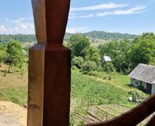 Romania Maramureş Breb vacation rental compare prices direct by owner 26037918