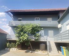 Croatia Bjelovar-Bilogora County Bjelovar vacation rental compare prices direct by owner 27002639