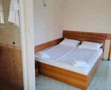 Bulgaria Dobrich Province Kavarna vacation rental compare prices direct by owner 26846487