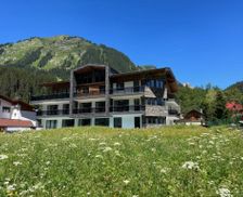 Austria Tyrol Holzgau vacation rental compare prices direct by owner 26964028