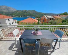 Croatia Dubrovnik-Neretva County Slano vacation rental compare prices direct by owner 29847322