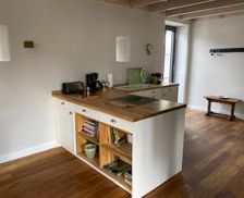 Germany Rhineland-Palatinate Kerpen vacation rental compare prices direct by owner 27946391