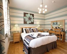 United Kingdom North Yorkshire Grassington vacation rental compare prices direct by owner 14202035