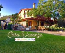 Italy Sardinia Chia vacation rental compare prices direct by owner 15233162